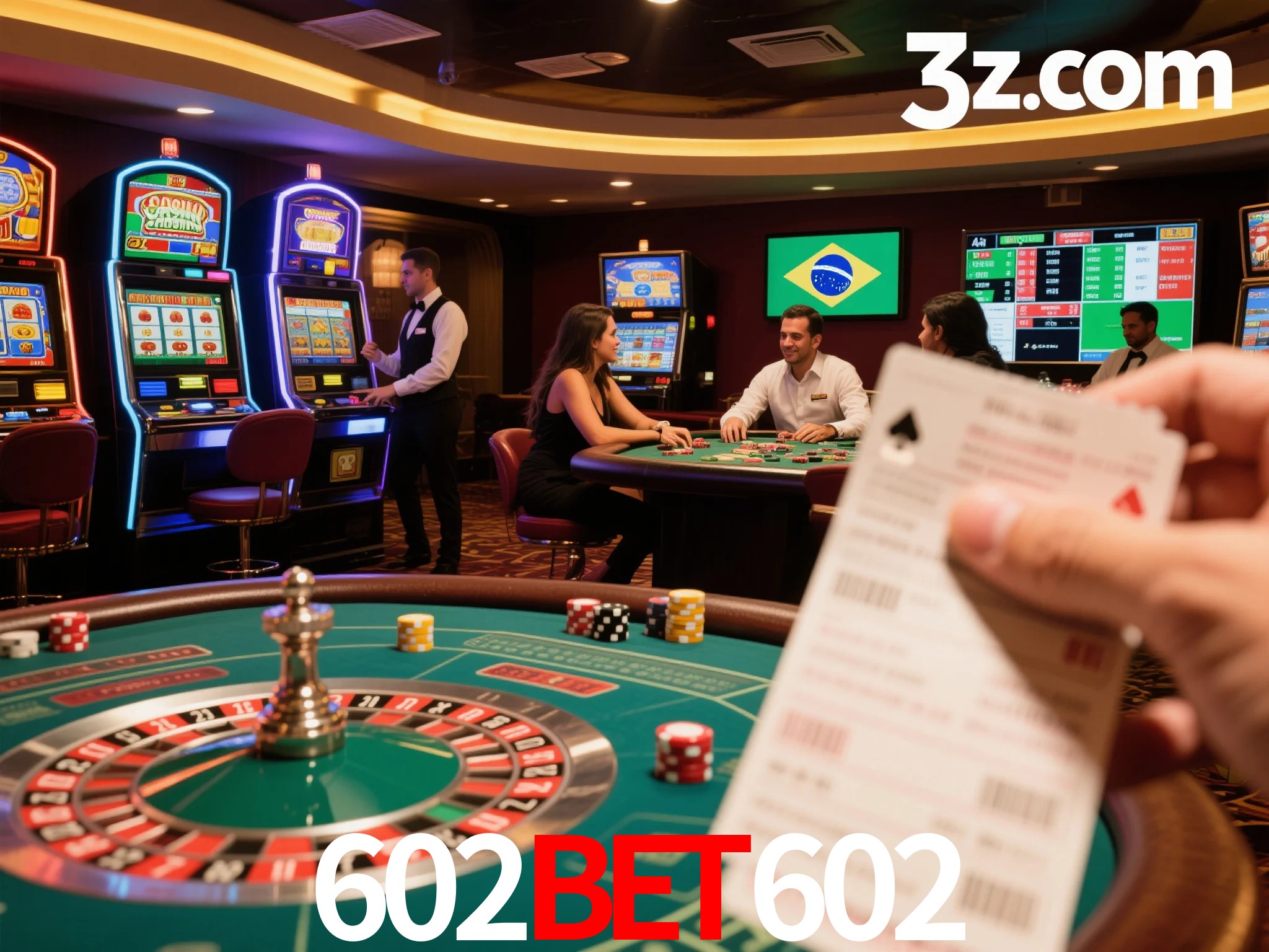 602BET602game-Jogo
