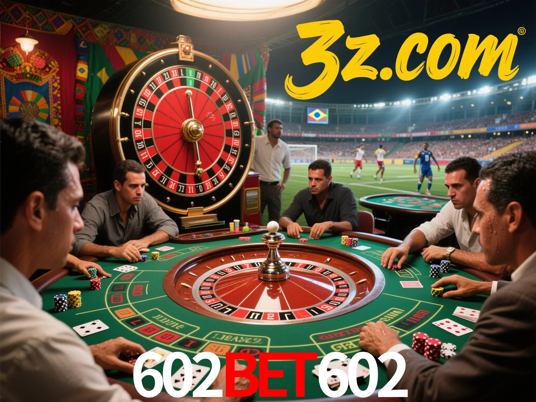602BET602game-App