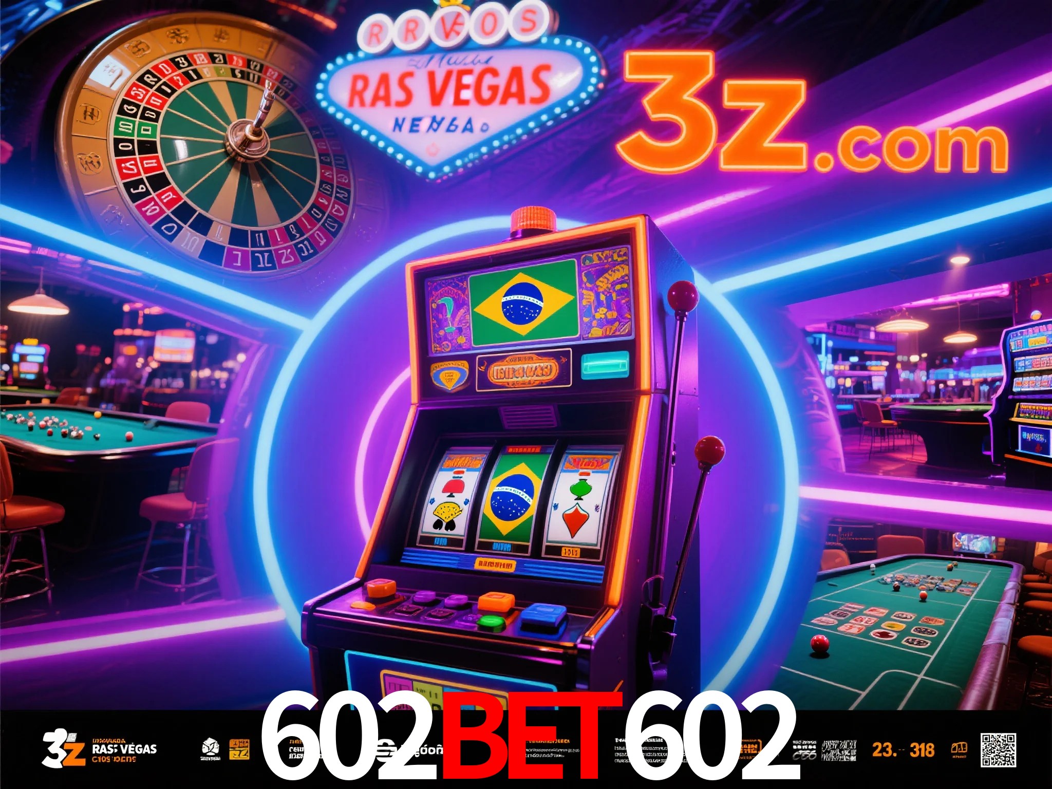 602BET602game-Apostas