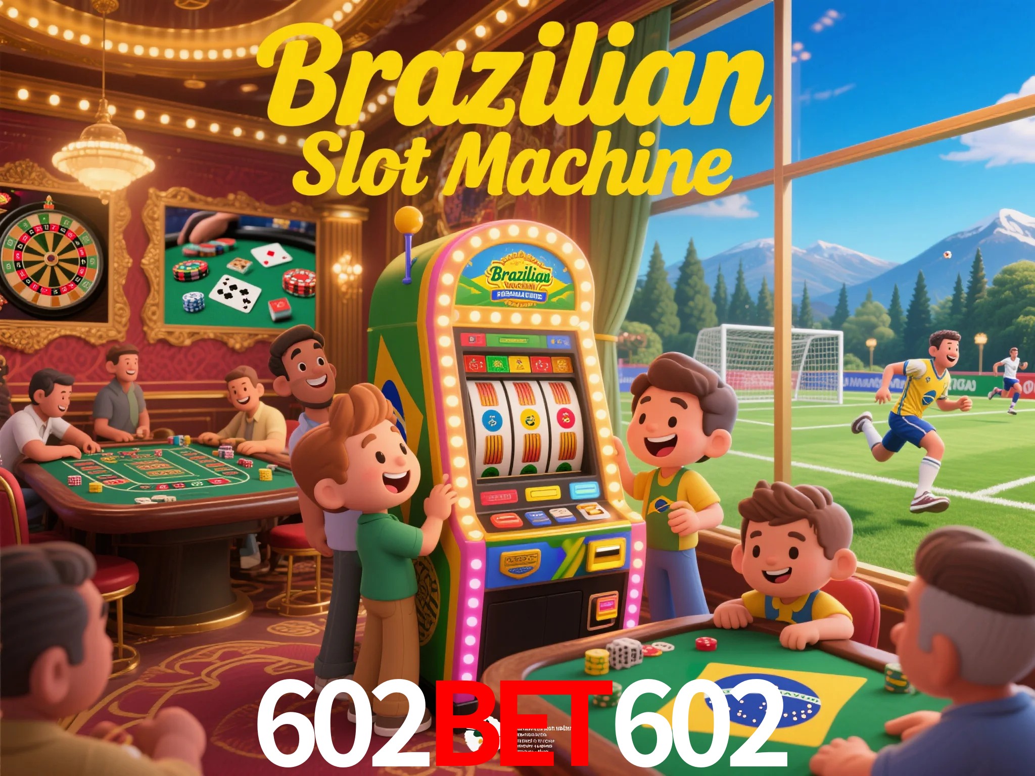 602BET602game-Slots