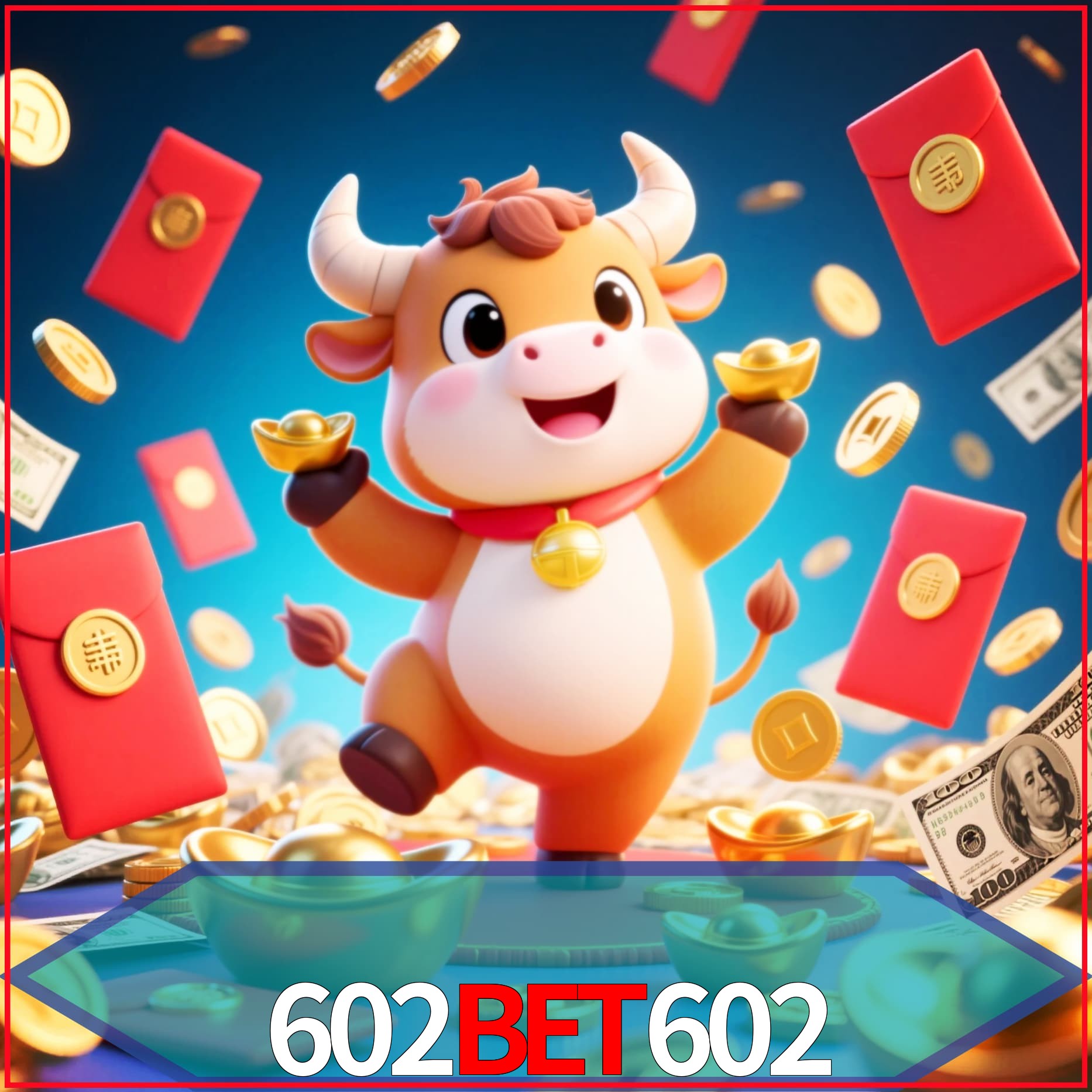 602BET602-Logo