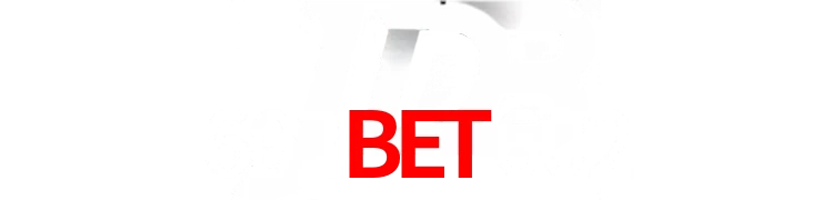 Provedores-Jdb